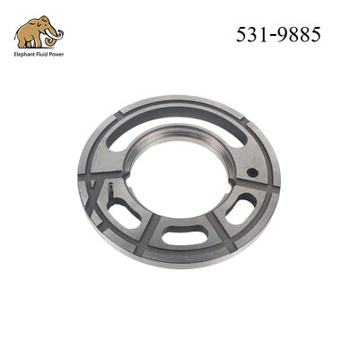 Dịch vụ một cửa 531-9885 Phụ tùng máy bơm thủy lực cho máy xúc 320 320GC Giá xuất xưởng chất lượng tốt