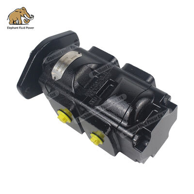 Bơm thủy lực chính JCB 3CX 332/F9029 | Chất lượng Parker cho hiệu suất làm việc hạng nặng