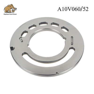 Toàn bộ các bộ phận máy bơm Rexroth A10VO60