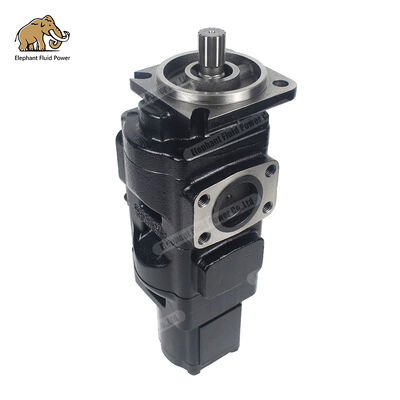 Hoàn toàn tương thích với Parker 20/925588   Performance cao, mở ra cơ hội lợi nhuận mới trong bảo trì thủy lực