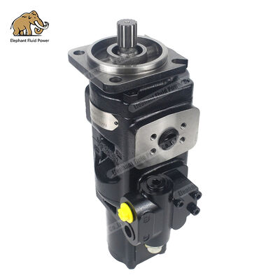 Hoàn toàn tương thích với Parker 20/925588   Performance cao, mở ra cơ hội lợi nhuận mới trong bảo trì thủy lực