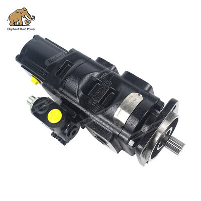 Hoàn toàn tương thích với Parker 20/925588   Performance cao, mở ra cơ hội lợi nhuận mới trong bảo trì thủy lực