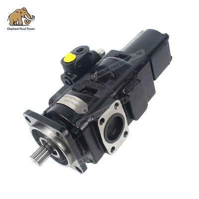 Hoàn toàn tương thích với Parker 20/925588   Performance cao, mở ra cơ hội lợi nhuận mới trong bảo trì thủy lực