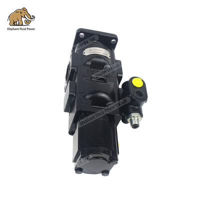 Hoàn toàn tương thích với Parker 20/925588   Performance cao, mở ra cơ hội lợi nhuận mới trong bảo trì thủy lực