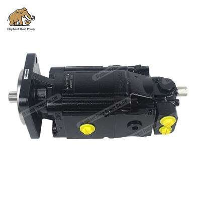 Parker 799137GY Mô hình nâng cấp tương thích Ứng dụng mạnh và chống mòn Ứng dụng hàng đầu cho hệ thống thủy lực ổn định