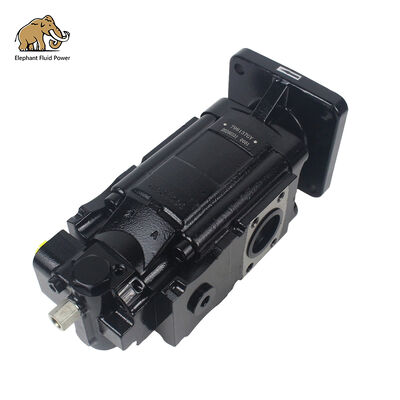 Parker 799137GY Mô hình nâng cấp tương thích Ứng dụng mạnh và chống mòn Ứng dụng hàng đầu cho hệ thống thủy lực ổn định