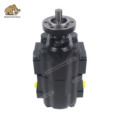 Hoàn toàn tương thích với Parker 3129320264 đường cao áp và chống mòn đường vận chuyển nhanh chóng