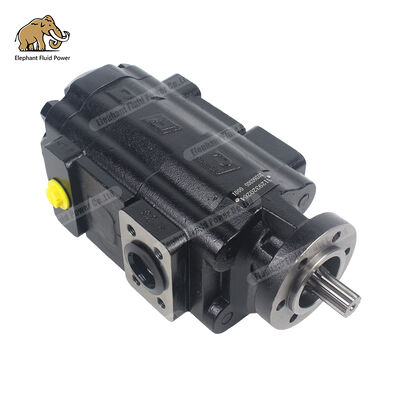 Hoàn toàn tương thích với Parker 3129320264 đường cao áp và chống mòn đường vận chuyển nhanh chóng