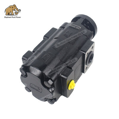 Hoàn toàn tương thích với Parker 3129320264 đường cao áp và chống mòn đường vận chuyển nhanh chóng