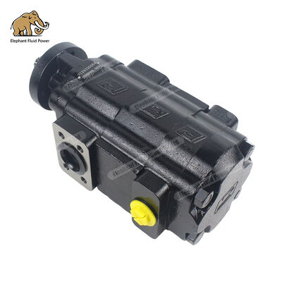 Hoàn toàn tương thích với Parker 3129320264 đường cao áp và chống mòn đường vận chuyển nhanh chóng