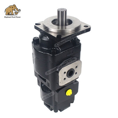 Một sự thay thế hoàn hảo cho Parker 7049521126 ¢ cung cấp giá trị tuyệt vời, chống mòn vượt trội, và lắp đặt liền mạch.