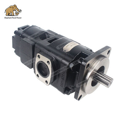 Một sự thay thế hoàn hảo cho Parker 7049521126 ¢ cung cấp giá trị tuyệt vời, chống mòn vượt trội, và lắp đặt liền mạch.