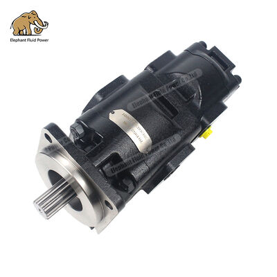 Một sự thay thế hoàn hảo cho Parker 7049521126 ¢ cung cấp giá trị tuyệt vời, chống mòn vượt trội, và lắp đặt liền mạch.
