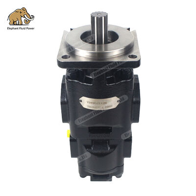 Một sự thay thế hoàn hảo cho Parker 7049521126 ¢ cung cấp giá trị tuyệt vời, chống mòn vượt trội, và lắp đặt liền mạch.