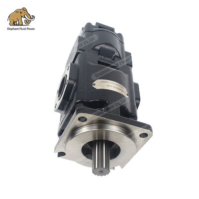 Một sự thay thế hoàn hảo cho Parker 7049521126 ¢ cung cấp giá trị tuyệt vời, chống mòn vượt trội, và lắp đặt liền mạch.