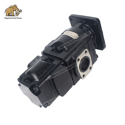 Một sự thay thế hoàn hảo cho Parker 7049521126 ¢ cung cấp giá trị tuyệt vời, chống mòn vượt trội, và lắp đặt liền mạch.