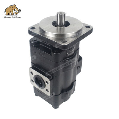 D149283 Parker Cast Iron Gear Pump tương thích
