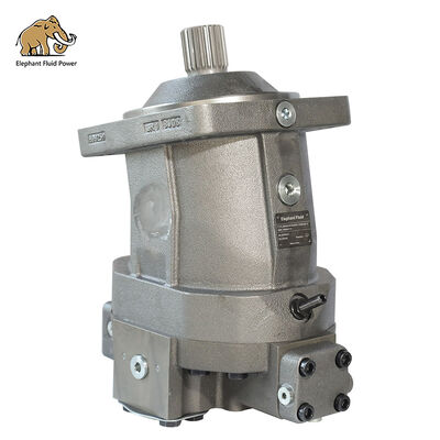 erpiller 271-2886-04 271288604 Bơm Piston thủy lực A6VM107HD2D Thay thế ban đầu