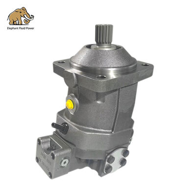 erpiller 378-2820 3782820 Bơm Piston thủy lực A6VM80DA1 Thay thế ban đầu