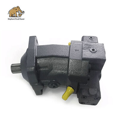 erpiller 378-2820 3782820 Bơm Piston thủy lực A6VM80DA1 Thay thế ban đầu