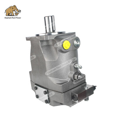 Oem Quality PV140 PV180 Series Parker Hydraulic Pumps Axial Piston Pump Factory Price