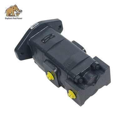 BƠM GEAR VOLLVO GEAR VOE 14561971 ĐỂ THAY THẾ BAN ĐẦU