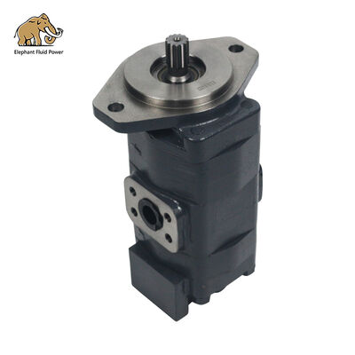 BƠM GEAR VOLLVO GEAR VOE 14561971 ĐỂ THAY THẾ BAN ĐẦU