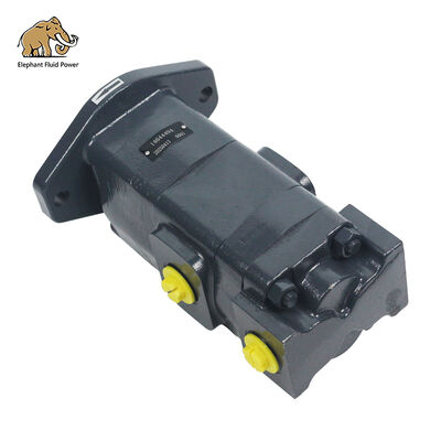 BƠM GEAR VOLLVO GEAR VOE 14644494 ĐỂ THAY THẾ BAN ĐẦU