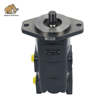 BƠM GEAR VOLLVO GEAR VOE 14644494 ĐỂ THAY THẾ BAN ĐẦU