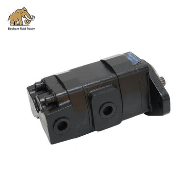 BƠM GEAR VOLLVO GEAR VOE 14561971 ĐỂ THAY THẾ BAN ĐẦU