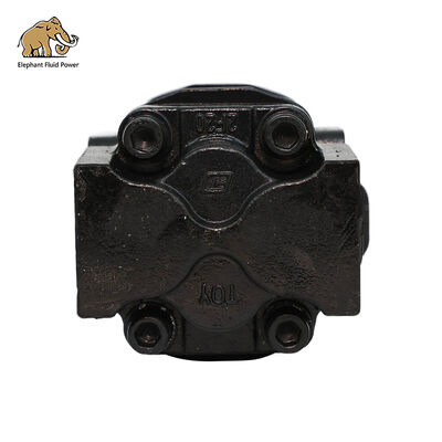 BƠM GEAR VOLLVO GEAR VOE 14561971 ĐỂ THAY THẾ BAN ĐẦU
