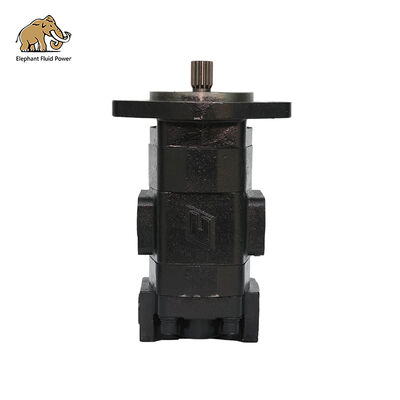 BƠM GEAR VOLLVO GEAR VOE 14561971 ĐỂ THAY THẾ BAN ĐẦU