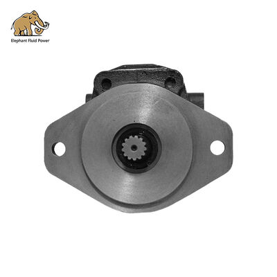 BƠM GEAR VOLLVO GEAR VOE 14561971 ĐỂ THAY THẾ BAN ĐẦU