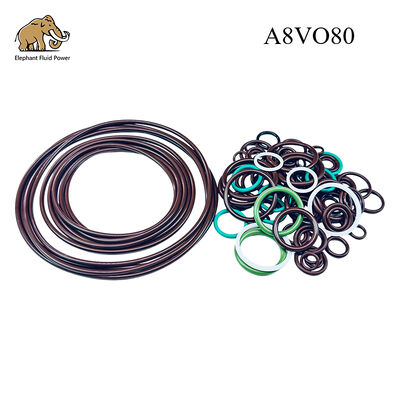 Bộ sửa chữa A8VO80: Thay thế cho các bộ phận gốc Rexroth, tỷ lệ chi phí-hiệu suất cao, giao hàng nhanh chóng và lợi nhuận tuyệt vời.