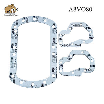 Bộ sửa chữa A8VO80: Thay thế cho các bộ phận gốc Rexroth, tỷ lệ chi phí-hiệu suất cao, giao hàng nhanh chóng và lợi nhuận tuyệt vời.