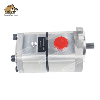 Bơm bánh răng bê tông A013024: Thay thế cho PZB/Sauer/Rexroth, tỷ lệ chi phí-hiệu suất cao, giao hàng nhanh và tỷ suất lợi nhuận tuyệt vời.
