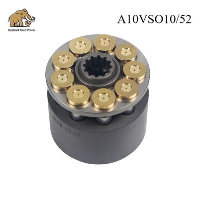 Các bộ phận A10VSO10/52: Thay thế cho các bộ phận gốc Rexroth, tỷ lệ chi phí-hiệu suất cao, giao hàng nhanh chóng và lợi nhuận tuyệt vời.