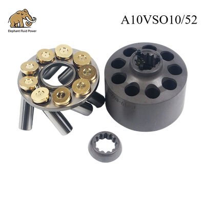 Các bộ phận A10VSO10/52: Thay thế cho các bộ phận gốc Rexroth, tỷ lệ chi phí-hiệu suất cao, giao hàng nhanh chóng và lợi nhuận tuyệt vời.