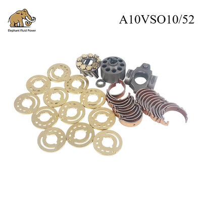 Các bộ phận A10VSO10/52: Thay thế cho các bộ phận gốc Rexroth, tỷ lệ chi phí-hiệu suất cao, giao hàng nhanh chóng và lợi nhuận tuyệt vời.