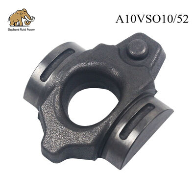Các bộ phận A10VSO10/52: Thay thế cho các bộ phận gốc Rexroth, tỷ lệ chi phí-hiệu suất cao, giao hàng nhanh chóng và lợi nhuận tuyệt vời.