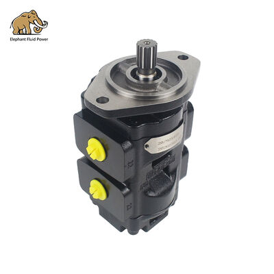 OEM chất lượng Hydraulic chính máy bơm 20/925472 Cho JCB động cơ BS II Backhoe Loader 3DXHM 3DXL 3DX