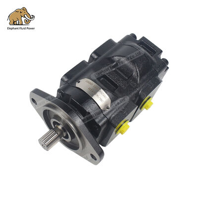 OEM chất lượng Hydraulic chính máy bơm 20/925472 Cho JCB động cơ BS II Backhoe Loader 3DXHM 3DXL 3DX
