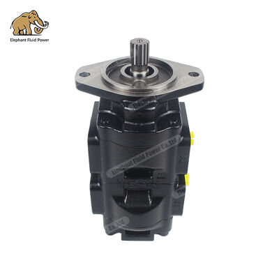 OEM chất lượng Hydraulic chính máy bơm 20/925472 Cho JCB động cơ BS II Backhoe Loader 3DXHM 3DXL 3DX