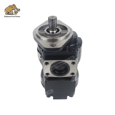 OEM chất lượng Hydraulic chính máy bơm 20/925472 Cho JCB động cơ BS II Backhoe Loader 3DXHM 3DXL 3DX
