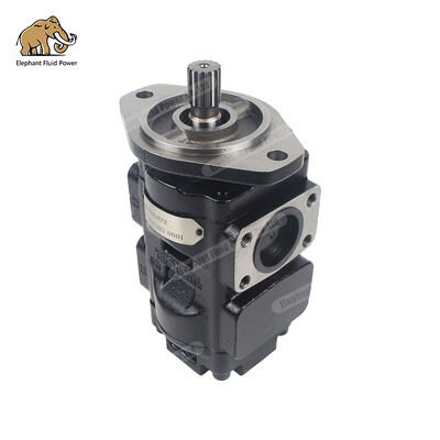 OEM chất lượng Hydraulic chính máy bơm 20/925472 Cho JCB động cơ BS II Backhoe Loader 3DXHM 3DXL 3DX
