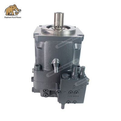 OEM Quality Rexroth A11VO Series A11VO130 Axial Piston Variable Pump In Stock Factory Price