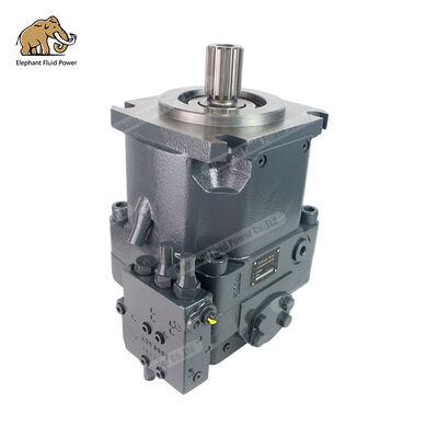 OEM Quality Rexroth A11VO Series A11VO130 Axial Piston Variable Pump In Stock Factory Price