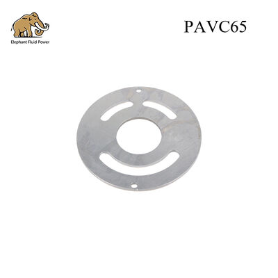 OEM Quality Parker PAVC Series PAVC65 Hydraulic Pump Parts Factory Price