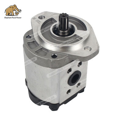 3349116285 Máy bơm bánh răng: Nhà cung cấp máy bơm bánh răng thay thế chất lượng cao của Trung Quốc.