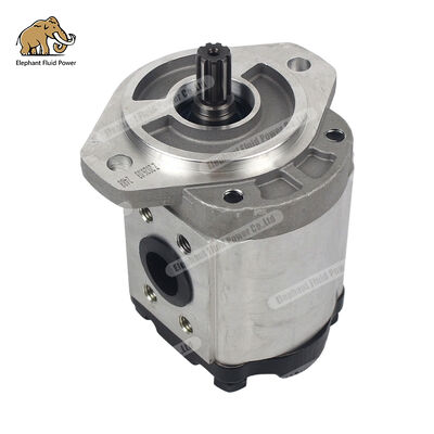3349116285 Máy bơm bánh răng: Nhà cung cấp máy bơm bánh răng thay thế chất lượng cao của Trung Quốc.